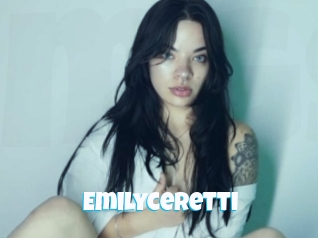 Emilyceretti