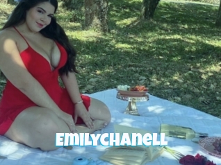 Emilychanell