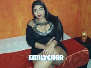 Emilycher