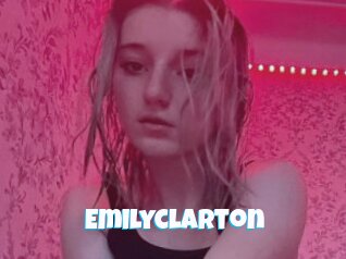 Emilyclarton