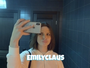 Emilyclaus