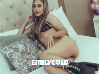 Emilycold