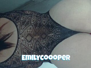 Emilycoooper
