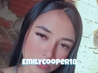 Emilycooper18