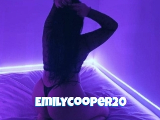 Emilycooper20