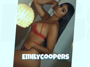 Emilycoopers