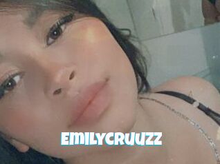 Emilycruuzz