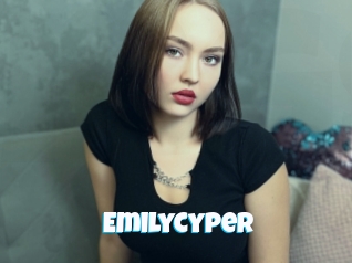 Emilycyper