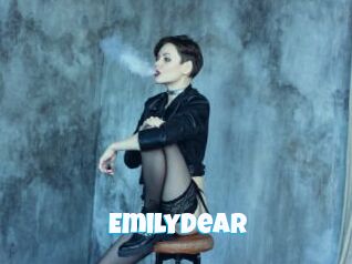Emilydear