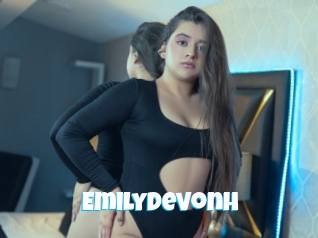Emilydevonh