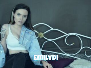 Emilydi