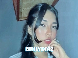 Emilydiaz