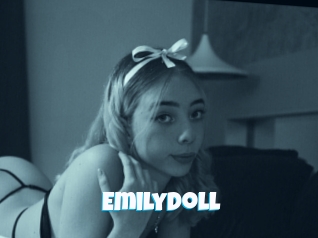 Emilydoll
