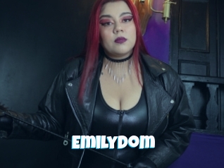 Emilydom