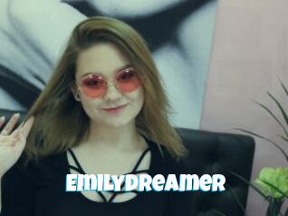 Emilydreamer