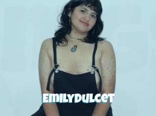 Emilydulcet