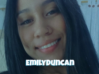 Emilyduncan