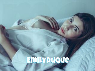Emilyduque