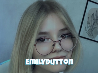 Emilydutton