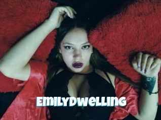 Emilydwelling