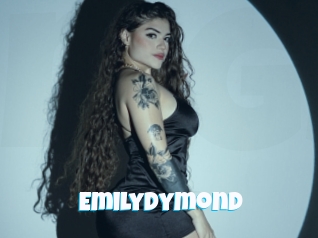 Emilydymond