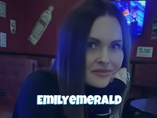 Emilyemerald