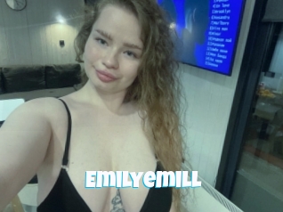 Emilyemill