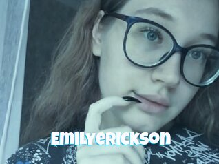 Emilyerickson