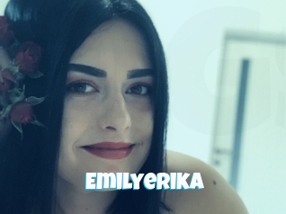Emilyerika