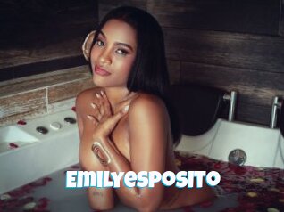 Emilyesposito