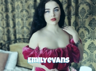 Emilyevans