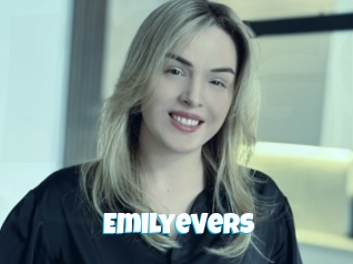 Emilyevers