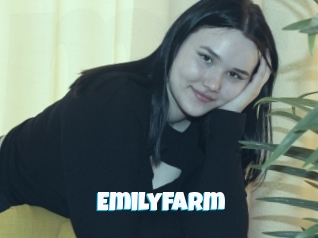 Emilyfarm