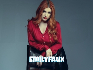 Emilyfaux
