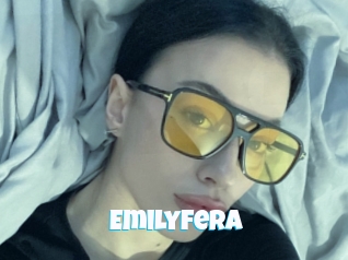 Emilyfera