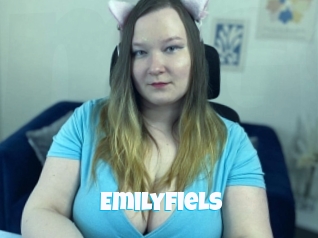 Emilyfiels