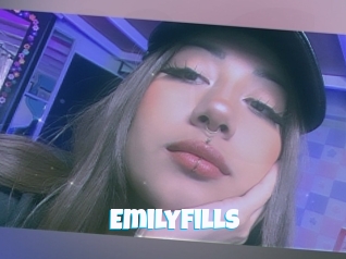 Emilyfills