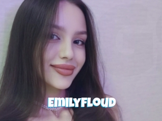 Emilyfloud
