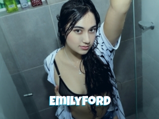 Emilyford