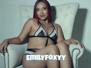 Emilyfoxyy