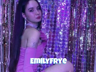 Emilyfrye