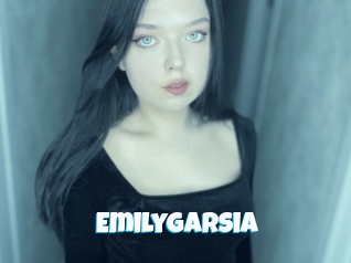 emilygarsia Miss Gros Seins