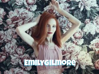 Emilygilmore