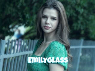 Emilyglass