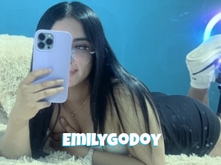 emilygodoy Miss Gros Seins