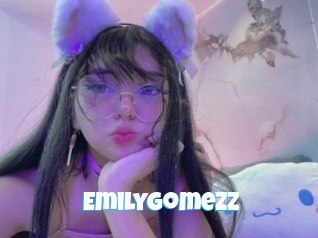 Emilygomezz