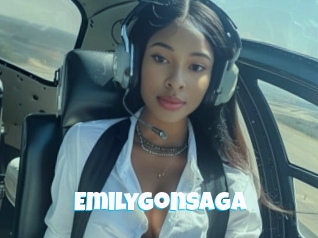 Emilygonsaga
