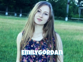 Emilygordan