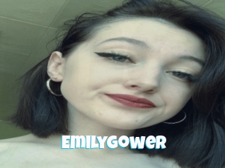 Emilygower