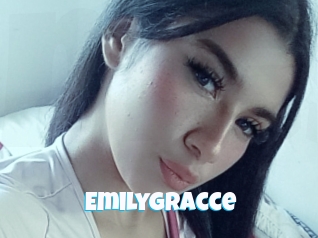 Emilygracce